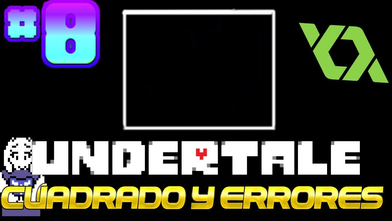 game maker studio decompiler undertale