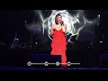 Regine Velasquez - Dadalhin | ICONIC US Tour [Pasadena Civic Auditorium]