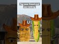 Its feeling like wildwildwest in here tagyourfriends funny bffs memes memesrandom