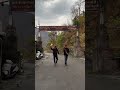 #cricket #bowling #cricketlover #ipl #shortsvideo #shortsviral # #roadsidecricket #ispl #ytshorts