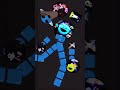 was Neptune woke up but boy and Jupiter kupiter not uuwkened