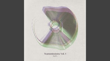 transmission 1