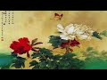 FREE Future x Metro Boomin Type Beat 2017 Blooming Prod DeCicco Beats Izak