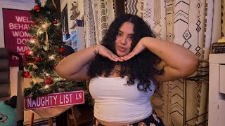 Celebrity Last Sunday Reset of 2025 | Reset & Yap w Me 🫶 Wealth