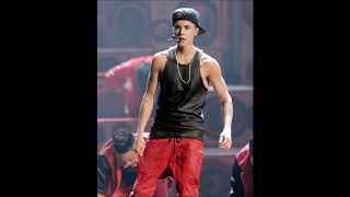 Download lagu Beauty and a Beat - Justin Bieber (Empty Arena Edit)