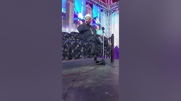 رائعه سوره الاسراء الجزء الرابع للقارئ الشيخ محمود ابراهيم درويش