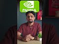 Intel কি পারবে ঘুরে দাঁড়াতে? #shorts
