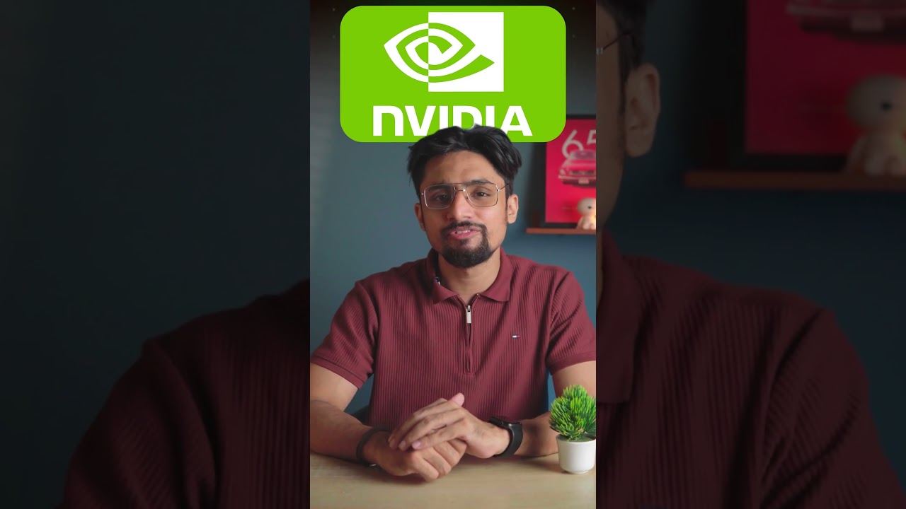 Intel কি পারবে ঘুরে দাঁড়াতে? #shorts