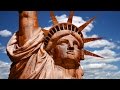Photoshop Tutorial: How to Change the Material of Objects Photoshop Tutorial: How to Change the Material of Objects