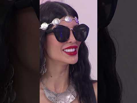 شما با نظر سارا موافقید