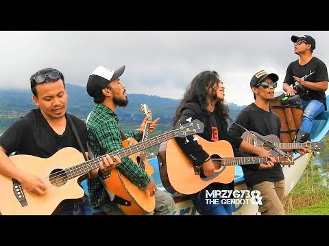 Katakan Sejujurnya Acoustic Pengamen Jos