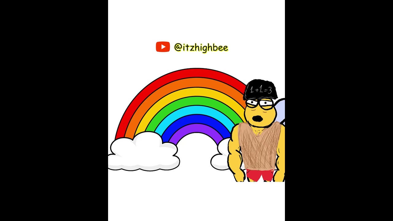 Is Race a Social Construct? Part 2