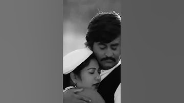 Thumbnail of Vellai pura ondru |Aparna Arunachalam |Ilayaraja | Janakiamma| Yesudas