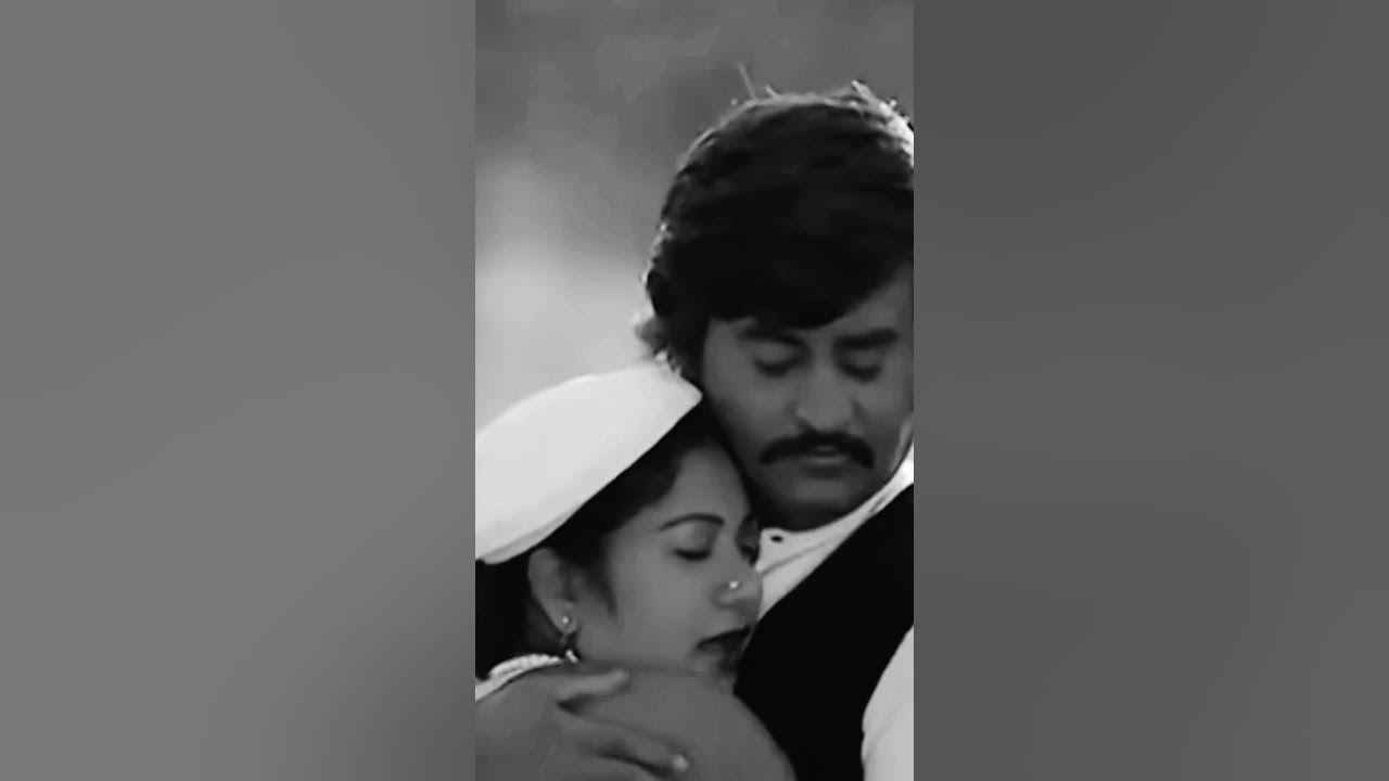 Vellai pura ondru |Aparna Arunachalam |Ilayaraja | Janakiamma| Yesudas
