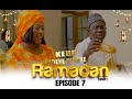 Ramadan keur ndeye ndiaye  episode 7