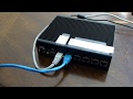 ✅ Ultimate pfsense Router - Part 4 of 6 (Voip Setup)