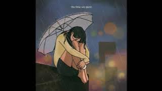 Download lagu Jordy Chandra x Frad - The Time We Spent