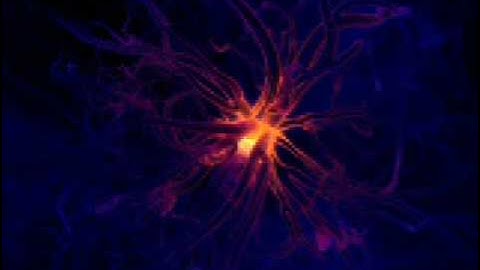 Cryptic One - Intricate schemes