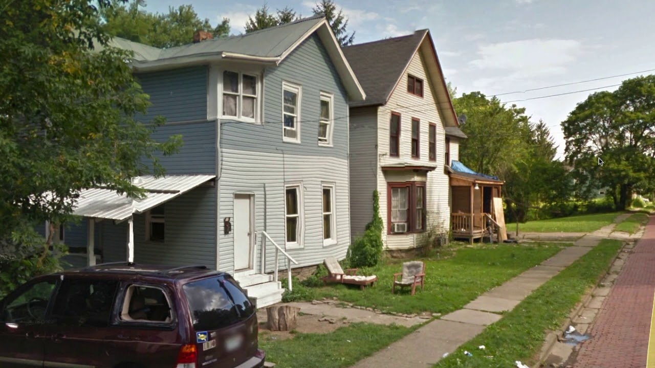 Kronik Ink - Block Boy (Official Audio) (Prod. Retnik)