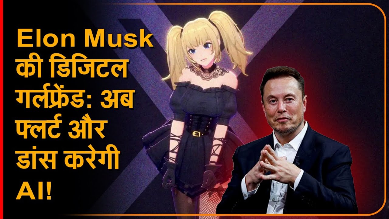 4-sinf oquvchilari uchun jinsiy aloqa Vaginal süpozituarlarni qanday kiritish kerak