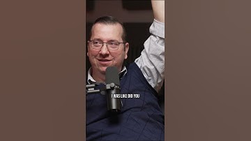 "Elder David A. BEDNAR Was My RELIGION PROFESSOR at BYU Idaho" | Scott Woodward