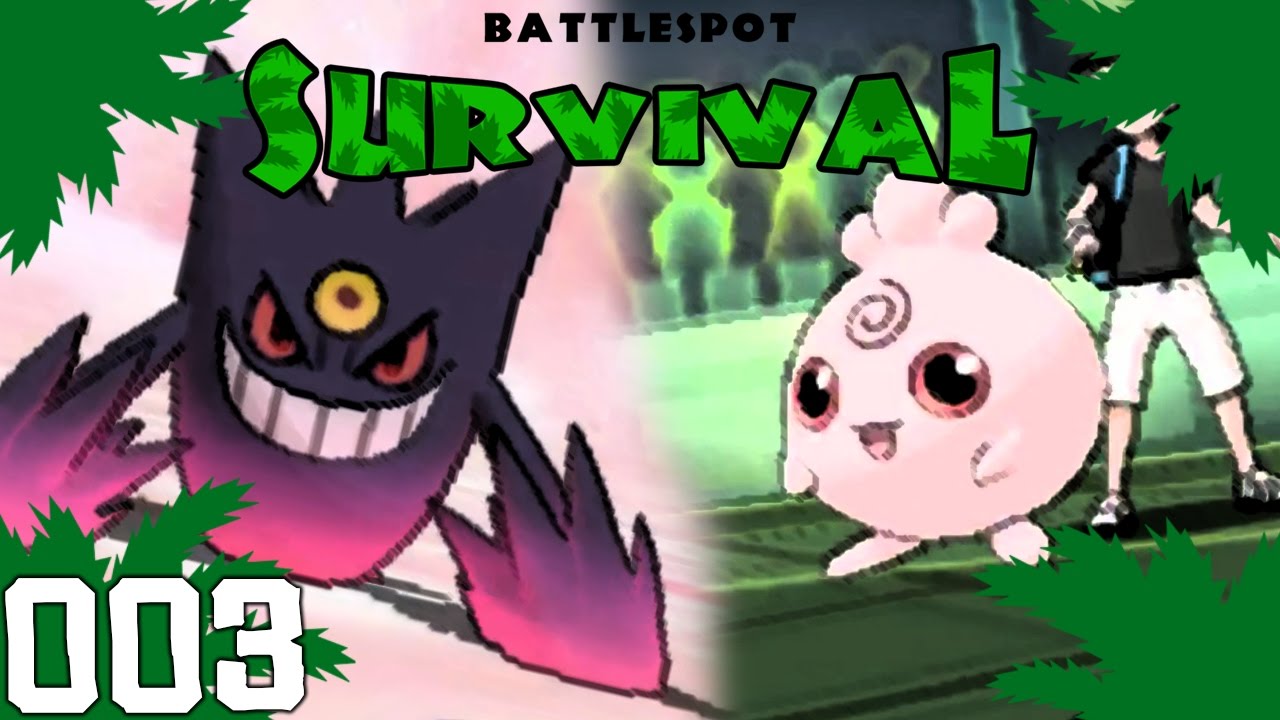 pokemon sun and moon how to evolve igglybuff pokemon sun and moon how to evolve igglybuff