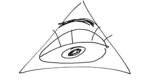 Physics Web Assign Ch 3 #8