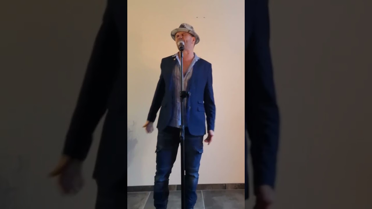 Les plus beaux mots.