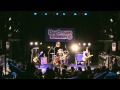 ircle  「呼吸を忘れて」