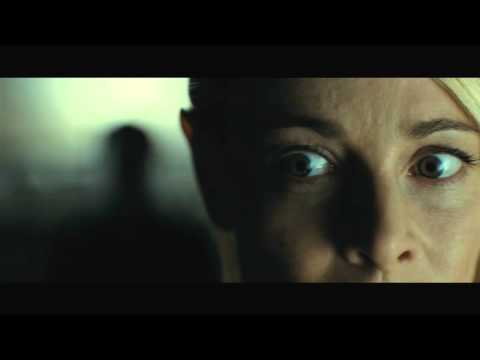 LOS OJOS DE JULIA - Trailer Final