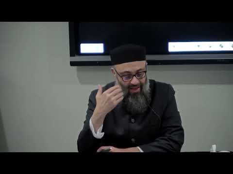 ADB065 Al-Adab Al-Mufrad - Book on Supplication