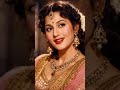 जिस पथ पे चला#beautiful#hindisong#love#oldisgoldsongs#romanticsong#ytshorts#viralshorts #trending