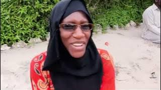 Mwanamke Fisi By Heroes Of Faith Ministers Mombasa