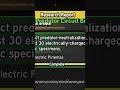 FINALLY UPDATING*LIGHTNING* 2 MOVE 😱 in blox fruit #viral #roblox #bloxfruit