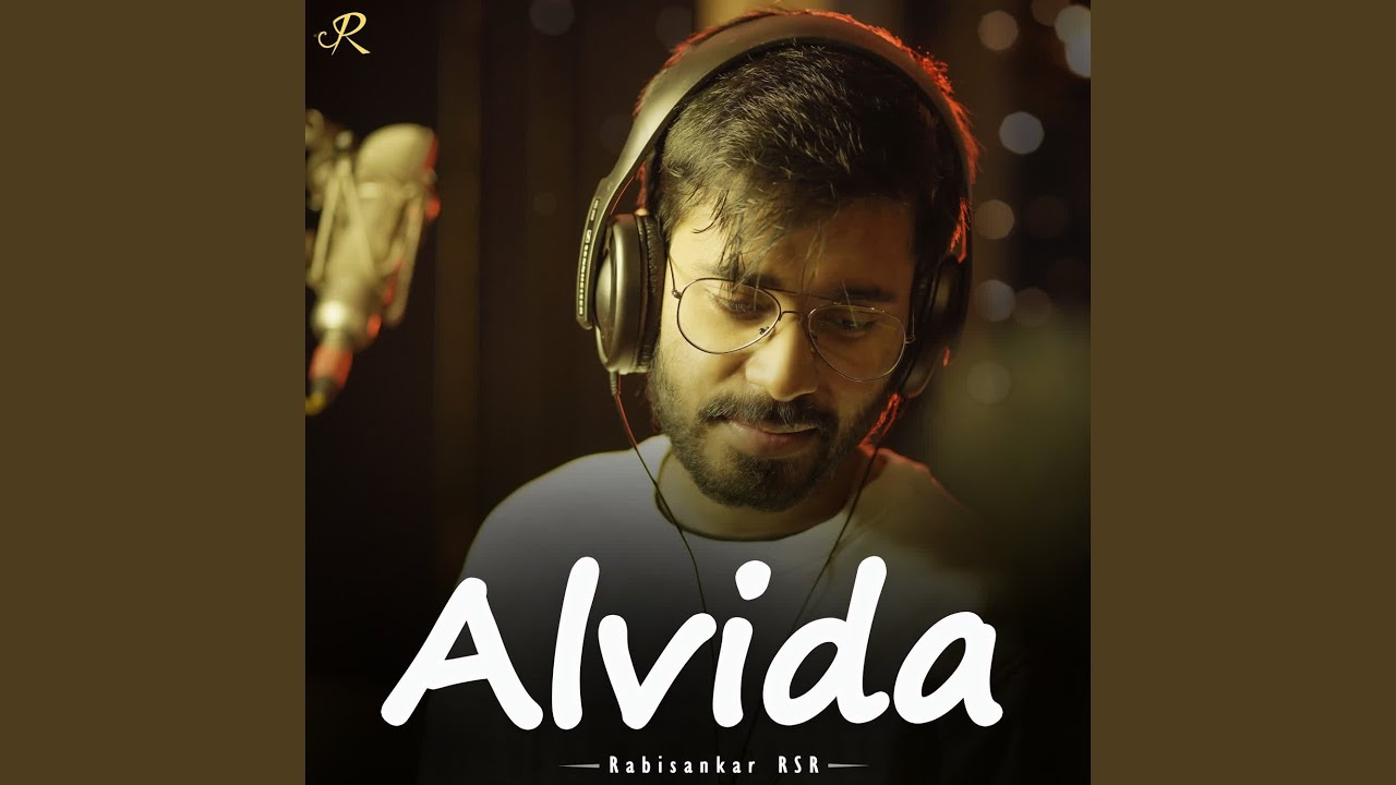 Watch Alvida on YouTube Watch Alvida on YouTube