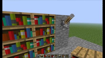 Hidden Stairway Xor Gate Tutorial