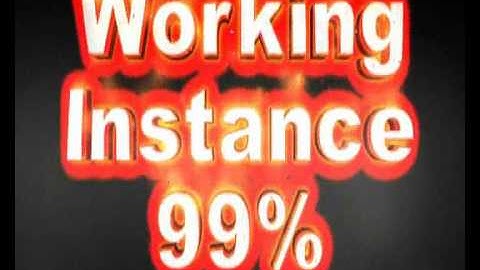 WoW-LT  Rate 70xp Funserver  Patch 3.3.5