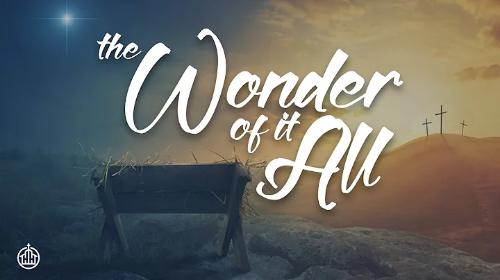 Sunday Worship Service 12-14-25