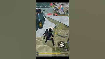 QUICK SQUAD WIPE WITH MYTHIC AK117!#codm #codmobile #callofdutymobile #callofduty #codmhighlights