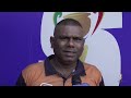 🔴 Live Telecast | Up Country Lions FC 🆚 Red Star FC | Match 10 🏆 🇱🇰 Super League 2026