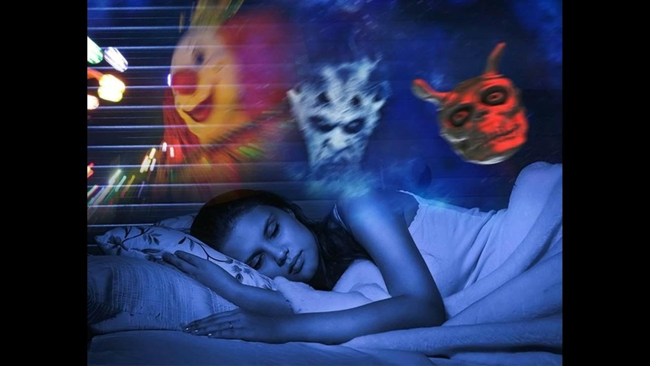 спать с ночником. сон в новогоднюю ночь. волшебных снов. американская художница. сон в рождественскую ночь.