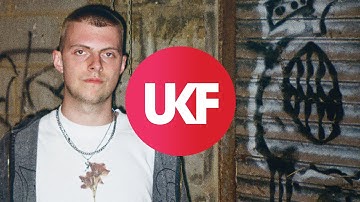 After Hours - Self Destruct