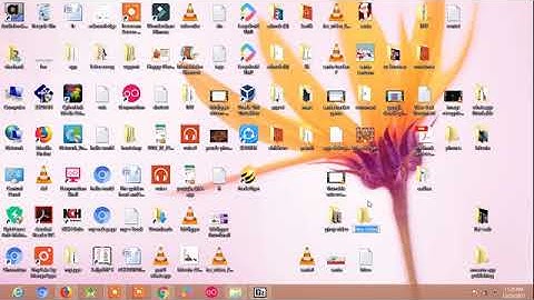 copy screen in thunkable app inventor    Duplicate480P