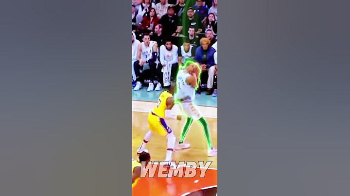 Victor Wembanyama.  Evading Lebron defense🏀🇺🇸 #pleasesubscribe