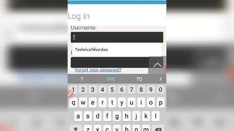 How to create Pokémon trainer club account for pg sharp  easily in 5-minutes