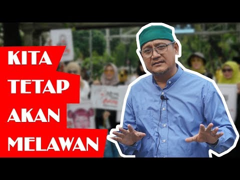 heboh-keputusan-final...?-kami-tetap-akan-lawan-(ustadz-edy-mulyadi)