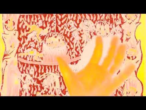 Mira Cult of dom keller -eyes en YouTube