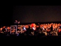 Gladiator Palais 12 - end theme extract