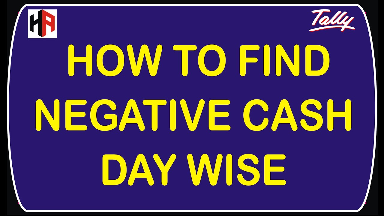 Negative Cash Reclass Entry Example Reclass Negative Cash , Prepare Deferred Revenue Journal Entries – XDAAW