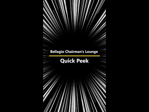 Video: Lounge puheenjohtaja - Gioiosa Aldo Cibic